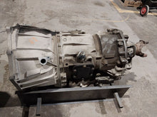 Load image into Gallery viewer, [INVENTORYCAR_YEAR_MAKE_MODEL] TRANSMISSION 2WD - MM3196282
