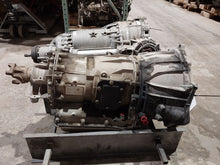 Load image into Gallery viewer, [INVENTORYCAR_YEAR_MAKE_MODEL] TRANSMISSION 2WD - MM3196282

