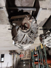 Load image into Gallery viewer, [INVENTORYCAR_YEAR_MAKE_MODEL] TRANSMISSION 2WD - MM3196282
