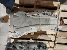 Load image into Gallery viewer, TRANSMISSION Ford F150 Pickup 2015 15 2016 16 2017 17 2WD - MM3196325
