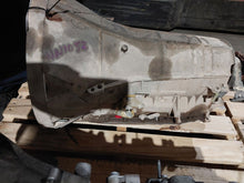 Load image into Gallery viewer, TRANSMISSION Ford F150 Pickup 2015 15 2016 16 2017 17 2WD - MM3196325
