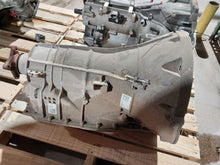 Load image into Gallery viewer, TRANSMISSION Ford F150 Pickup 2015 15 2016 16 2017 17 2WD - MM3196325
