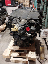 Load image into Gallery viewer, ENGINE MOTOR GLE300 DCP GLE300d GLE350 GLE350d GLE400 GLE43 13-18 - MM3196482
