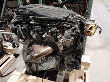 Load image into Gallery viewer, ENGINE MOTOR GLE300 DCP GLE300d GLE350 GLE350d GLE400 GLE43 13-18 - MM3196482

