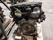 Load image into Gallery viewer, ENGINE MOTOR GLE300 DCP GLE300d GLE350 GLE350d GLE400 GLE43 13-18 - MM3196482
