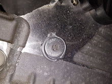 Load image into Gallery viewer, ENGINE MOTOR GLE300 DCP GLE300d GLE350 GLE350d GLE400 GLE43 13-18 - MM3196482
