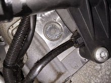 Load image into Gallery viewer, ENGINE MOTOR GLE300 DCP GLE300d GLE350 GLE350d GLE400 GLE43 13-18 - MM3196482
