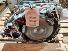 Load image into Gallery viewer, Transmission Honda Pilot 2025 - MM3196850
