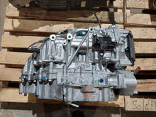 Load image into Gallery viewer, Transmission Honda Pilot 2025 - MM3196850
