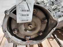 Load image into Gallery viewer, TRANSMISSION Toyota 4 Runner 12 13 14 15 16 17 18 19 20 4X4 - MM3196939
