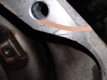 Load image into Gallery viewer, TRANSMISSION Toyota 4 Runner 12 13 14 15 16 17 18 19 20 4X4 - MM3196939
