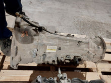 Load image into Gallery viewer, TRANSMISSION Toyota 4 Runner 12 13 14 15 16 17 18 19 20 4X4 - MM3196939
