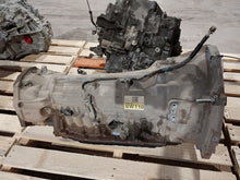 Load image into Gallery viewer, TRANSMISSION Toyota 4 Runner 12 13 14 15 16 17 18 19 20 4X4 - MM3196939

