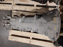 Load image into Gallery viewer, Transmission  GRAND CHEROKEE 2017 - MM3197100
