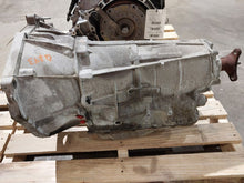 Load image into Gallery viewer, Transmission Cadillac CTS 2012 - MM3198533
