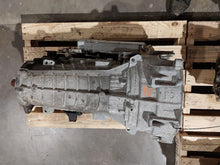 Load image into Gallery viewer, Transmission Ford Explorer 2021 - MM3198594
