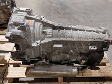 Load image into Gallery viewer, Transmission Ford Explorer 2021 - MM3198594
