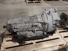 Load image into Gallery viewer, Transmission Ford Explorer 2021 - MM3198594

