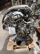 Load image into Gallery viewer, Engine Motor  DODGE 1500 PICKUP 2021 - MM3198728
