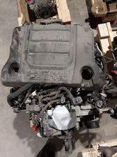 Load image into Gallery viewer, Engine Motor  DODGE 1500 PICKUP 2021 - MM3198728
