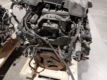 Load image into Gallery viewer, Engine Motor  DODGE 1500 PICKUP 2021 - MM3198728

