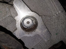 Load image into Gallery viewer, Engine Motor  DODGE 1500 PICKUP 2021 - MM3198728
