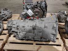 Load image into Gallery viewer, Transmission  DODGE 1500 PICKUP 2021 - MM3198737
