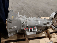 Load image into Gallery viewer, Transmission  DODGE 1500 PICKUP 2021 - MM3198737
