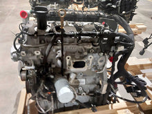 Load image into Gallery viewer, Engine Motor Chevrolet Traverse 2019 - MM3198941
