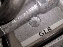 Load image into Gallery viewer, Engine Motor Chevrolet Traverse 2019 - MM3198941
