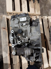 Load image into Gallery viewer, Transmission Chevrolet Traverse 2019 - MM3198950

