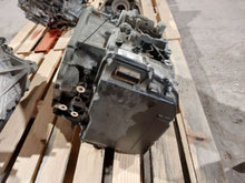 Load image into Gallery viewer, Transmission Chevrolet Traverse 2019 - MM3198950
