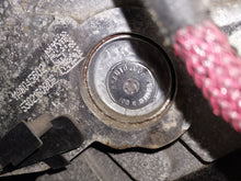 Load image into Gallery viewer, Engine Motor  GRAND CHEROKEE 2011 - MM3199036
