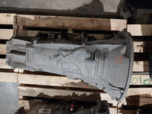 Load image into Gallery viewer, Transmission  GRAND CHEROKEE 2011 - MM3199040

