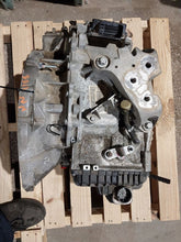Load image into Gallery viewer, Transmission Jeep Cherokee 2019 - MM3199975
