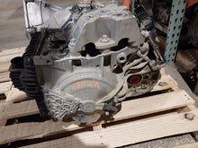Load image into Gallery viewer, Transmission Jeep Cherokee 2019 - MM3199975
