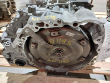 Load image into Gallery viewer, TRANSMISSION Lexus ES350 2010 10 2011 11 2012 12 - MM3200102
