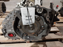 Load image into Gallery viewer, Transmission Toyota Camry 2017 - MM3200166
