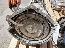 Load image into Gallery viewer, [INVENTORYCAR_YEAR_MAKE_MODEL] TRANSMISSION 4X4 - MM3200237
