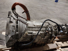 Load image into Gallery viewer, [INVENTORYCAR_YEAR_MAKE_MODEL] TRANSMISSION 4X4 - MM3200237
