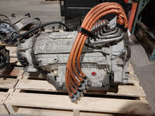 Load image into Gallery viewer, [INVENTORYCAR_YEAR_MAKE_MODEL] TRANSMISSION 4X4 - MM3200237
