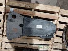 Load image into Gallery viewer, Transmission Mercedes-Benz SL500 2015 - MM3200294
