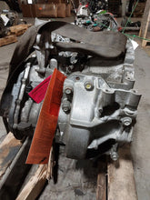 Load image into Gallery viewer, TRANSMISSION Town &amp; Country Avenger Caravan Journey Ram Van 200 11-19 FWD - MM3200560
