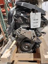 Load image into Gallery viewer, ENGINE MOTOR Volkswagen Beetle Passat 18 19 20 2.0L VIN D/A - MM3200647
