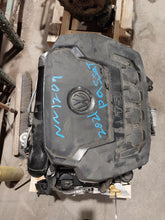 Load image into Gallery viewer, ENGINE MOTOR Volkswagen Beetle Passat 18 19 20 2.0L VIN D/A - MM3200647
