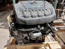 Load image into Gallery viewer, ENGINE MOTOR Volkswagen Beetle Passat 18 19 20 2.0L VIN D/A - MM3200647
