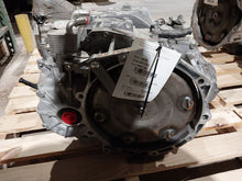 Load image into Gallery viewer, TRANSMISSION Volkswagen Passat 2020 20 - MM3200656
