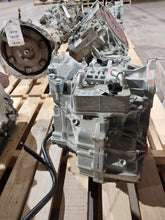 Load image into Gallery viewer, TRANSMISSION Volkswagen Passat 2020 20 - MM3200656
