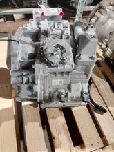 Load image into Gallery viewer, TRANSMISSION Volkswagen Passat 2020 20 - MM3200656
