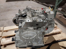 Load image into Gallery viewer, TRANSMISSION Volkswagen Passat 2020 20 - MM3200656
